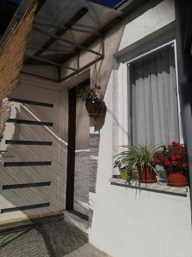 Apartman Ohren Σαράγεβο Εξωτερικό φωτογραφία